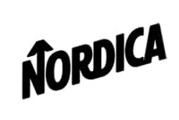 Nordica_logo