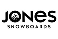 jones-logo