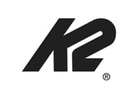 k2-logo