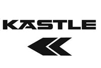 kastle-logo