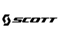 scott_logo