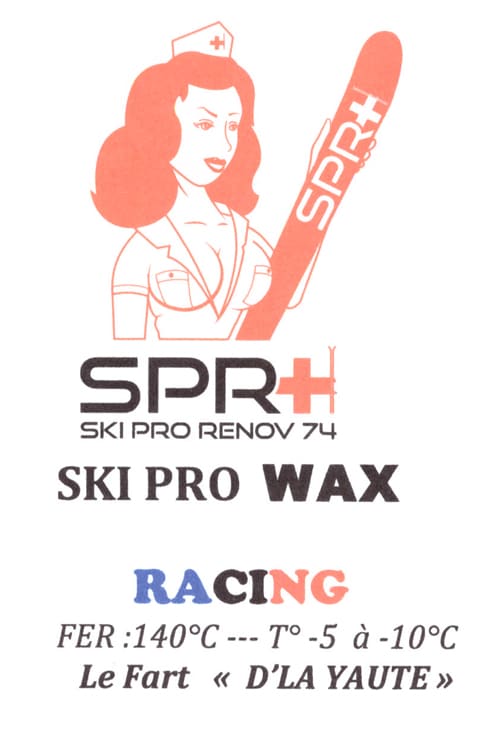 Kit Réparation Ski Et Snowboard Ptex - 10 Bâtons De 6 Mm X 20 Cm - Pour Combler Rayures, Entretien Base - Facile à Utiliser