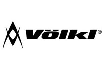 volk-logo